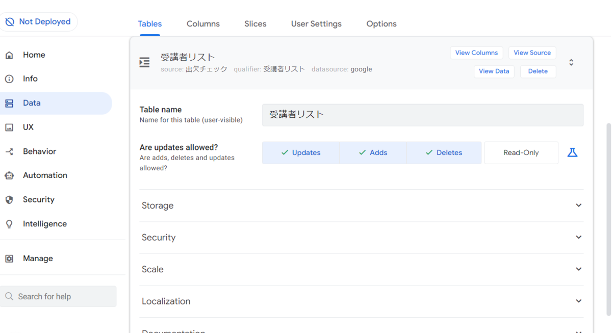 f:id:shiroutonocode:20220308023155p:plain