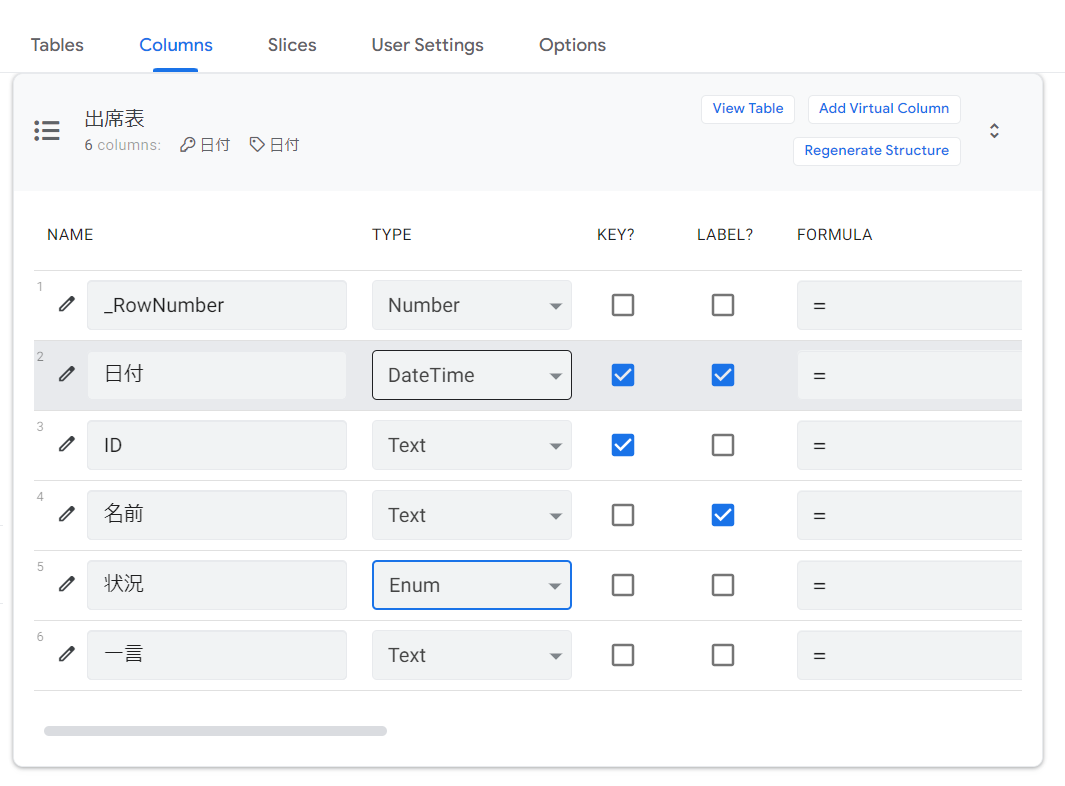 f:id:shiroutonocode:20220310185741p:plain