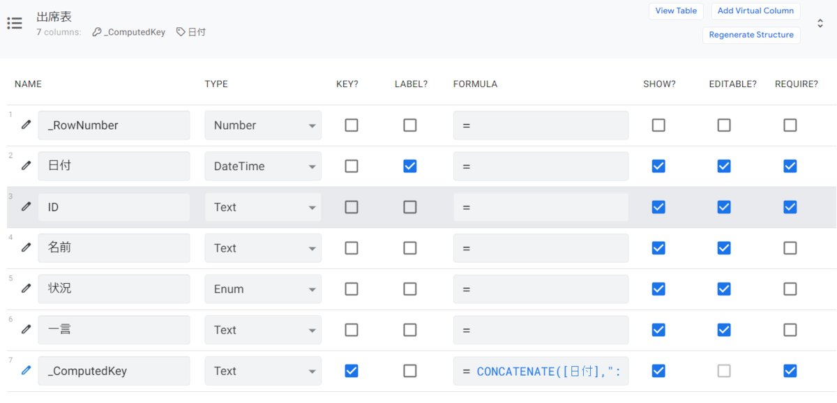 f:id:shiroutonocode:20220310222045p:plain