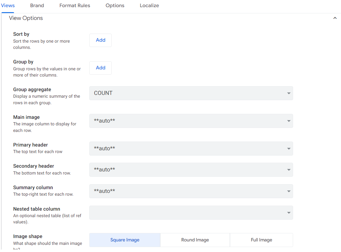 f:id:shiroutonocode:20220311235411p:plain