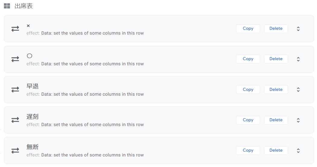 f:id:shiroutonocode:20220317231503p:plain