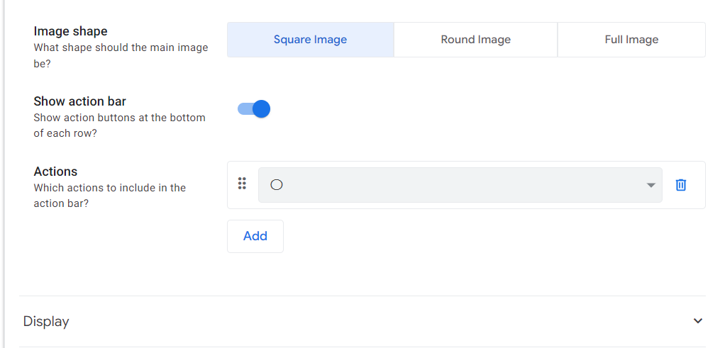 f:id:shiroutonocode:20220317231733p:plain