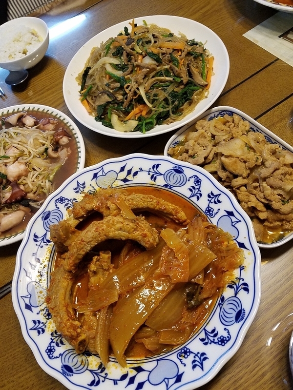 イメージ 5