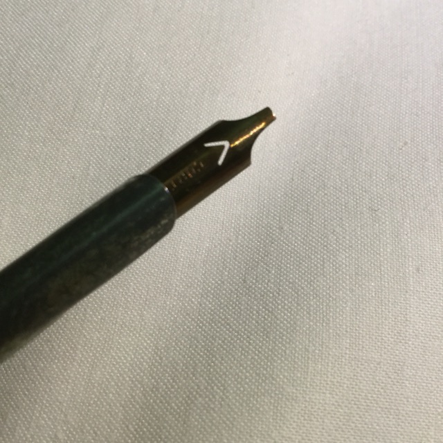イメージ 6