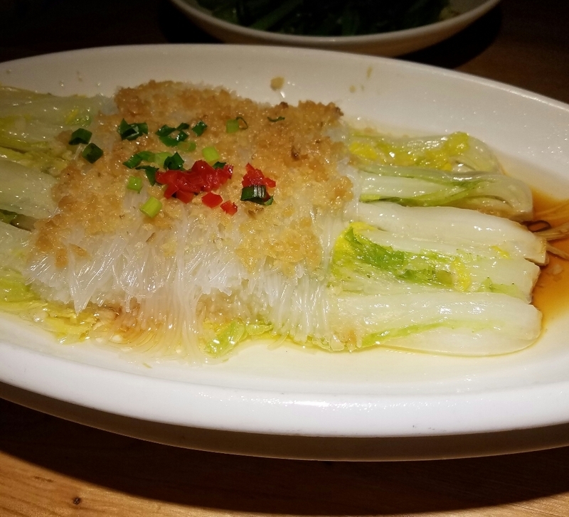 イメージ 6