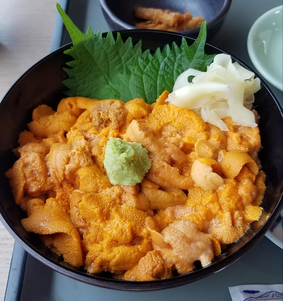 f:id:shiroutotabi:20190831184234j:plain