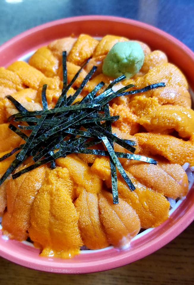 f:id:shiroutotabi:20190831190252j:plain f:id:shiroutotabi:20190831190252j:plain