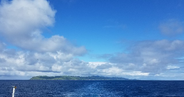 f:id:shiroutotabi:20190901001116j:image f:id:shiroutotabi:20190901001116j:image