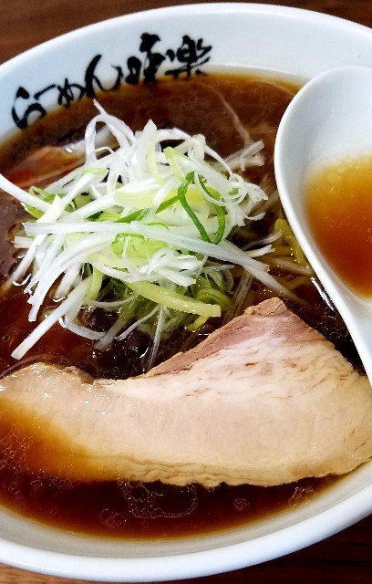 f:id:shiroutotabi:20190901002127j:image f:id:shiroutotabi:20190901002127j:image