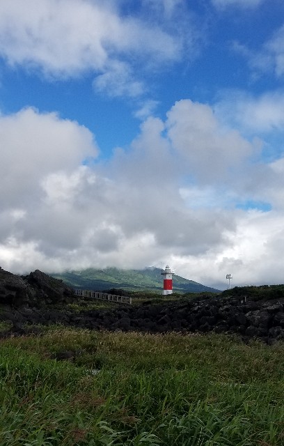 f:id:shiroutotabi:20190901002802j:image f:id:shiroutotabi:20190901002802j:image