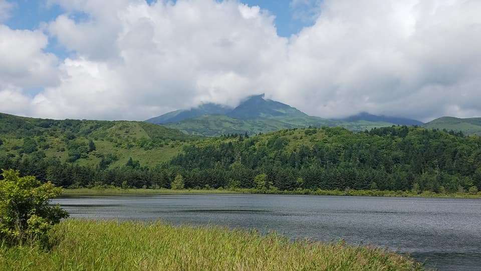 f:id:shiroutotabi:20190901091947j:plain f:id:shiroutotabi:20190901091947j:plain