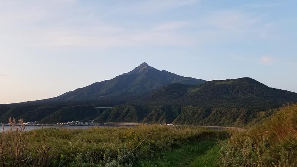 f:id:shiroutotabi:20190901092235j:plain f:id:shiroutotabi:20190901092235j:plain