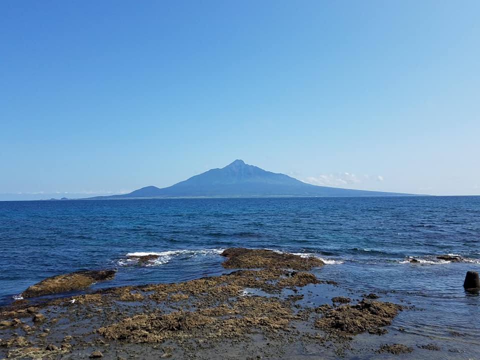 f:id:shiroutotabi:20190901111024j:plain f:id:shiroutotabi:20190901111024j:plain
