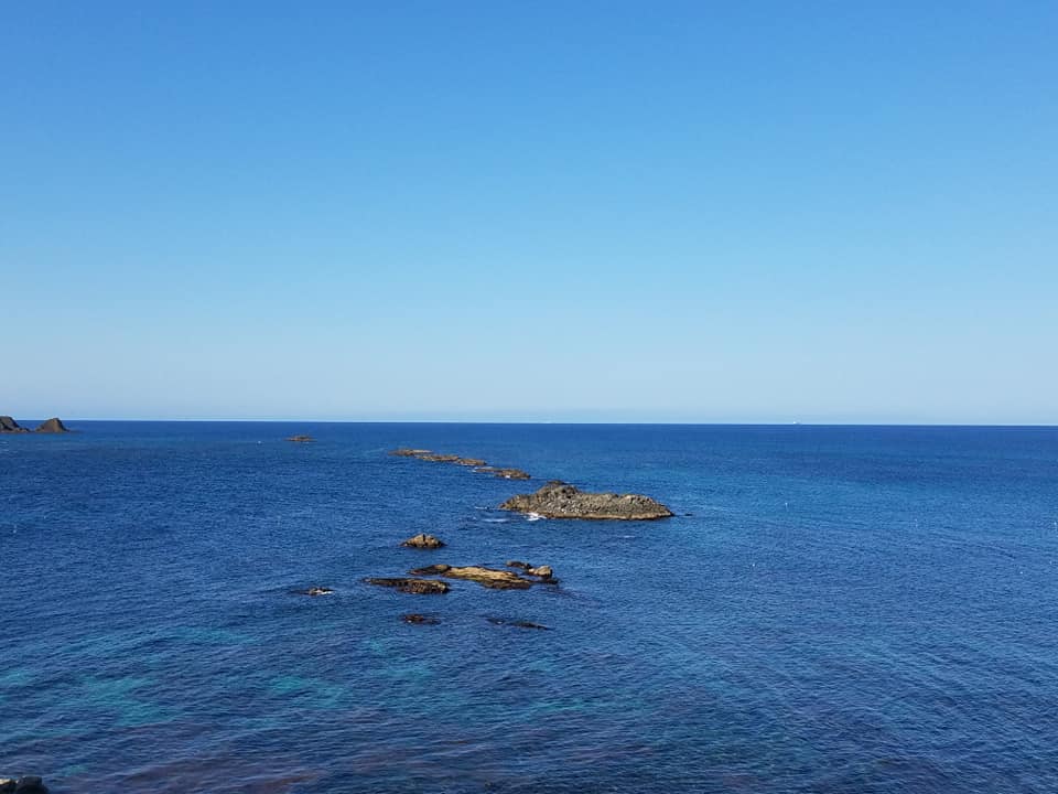 f:id:shiroutotabi:20190901120415j:plain