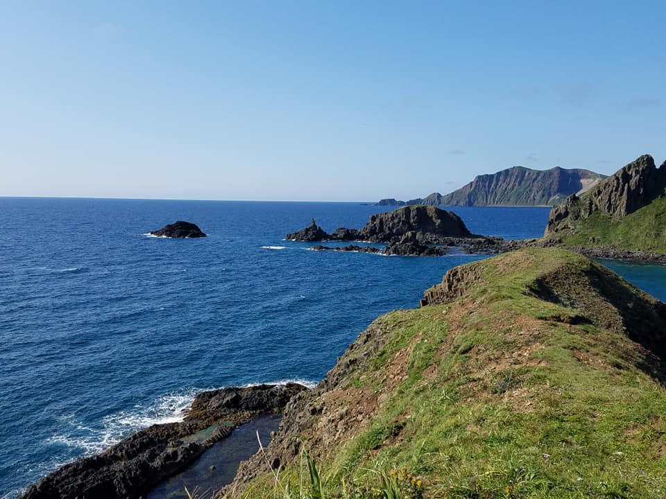 f:id:shiroutotabi:20190901120800j:plain