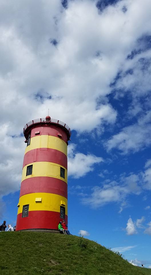 f:id:shiroutotabi:20190906001314j:plain