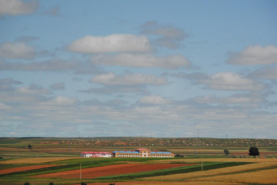 f:id:shiroutotabi:20190907100455j:plain