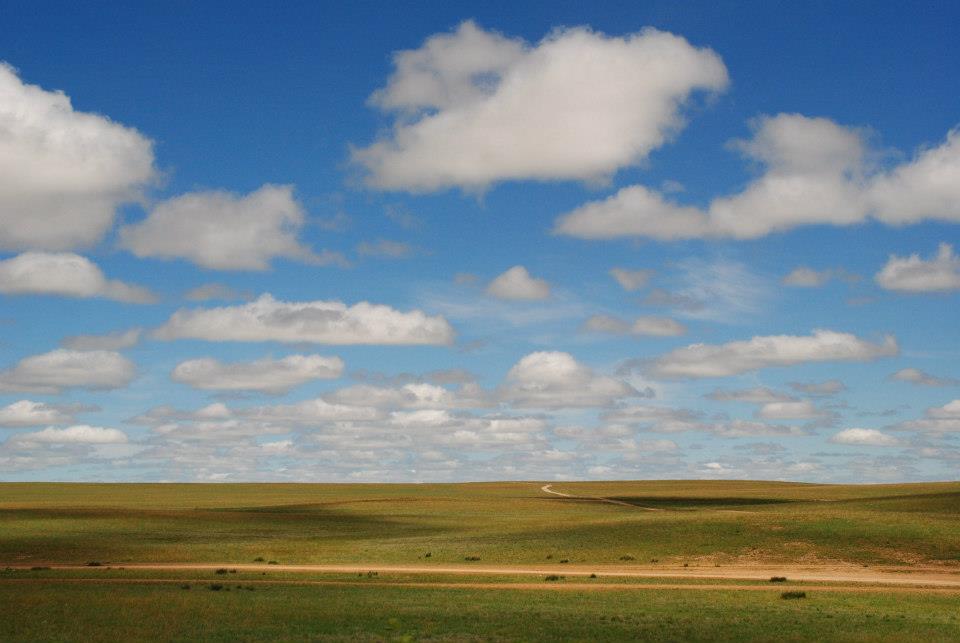 f:id:shiroutotabi:20190907100537j:plain