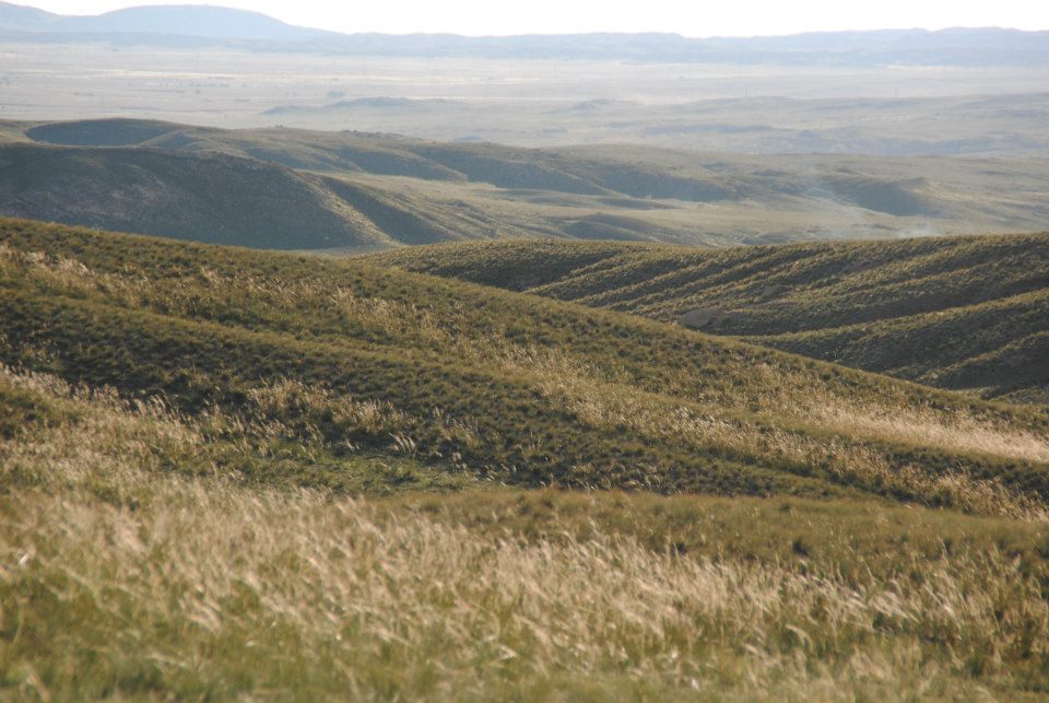 f:id:shiroutotabi:20190907101136j:plain