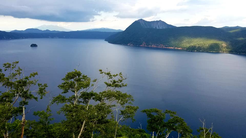 f:id:shiroutotabi:20190908141738j:plain f:id:shiroutotabi:20190908141738j:plain