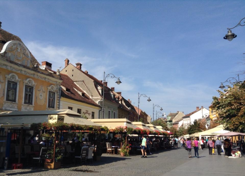 f:id:shiroutotabi:20190910013548j:plain