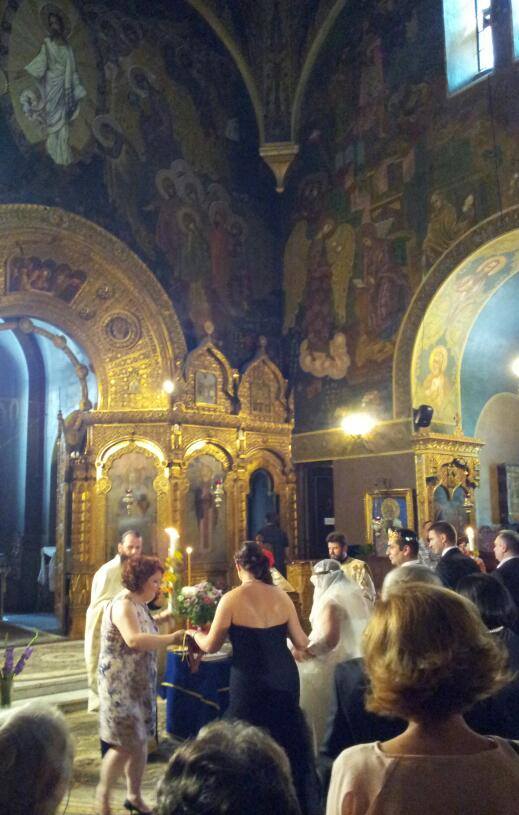 f:id:shiroutotabi:20190910022408j:plain f:id:shiroutotabi:20190910022408j:plain