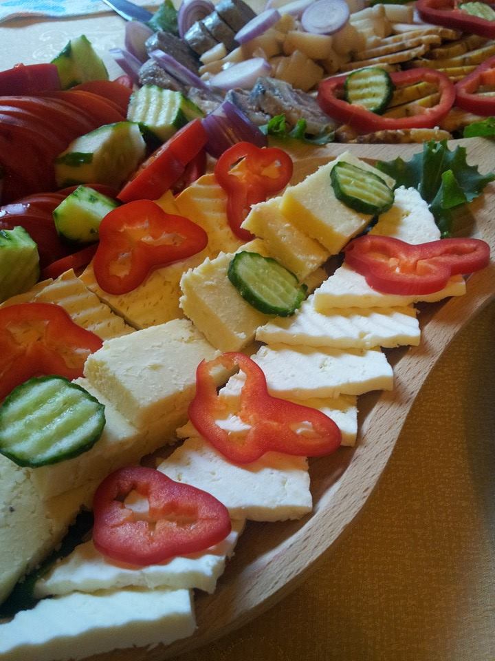 f:id:shiroutotabi:20190910022613j:plain f:id:shiroutotabi:20190910022613j:plain