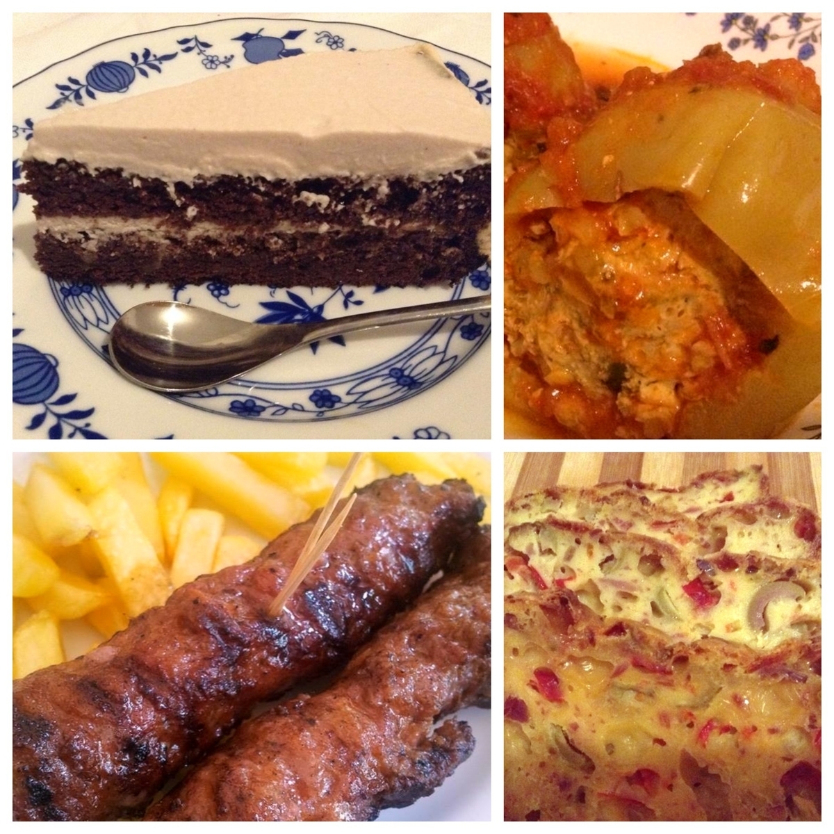 f:id:shiroutotabi:20190910024248j:plain f:id:shiroutotabi:20190910024248j:plain