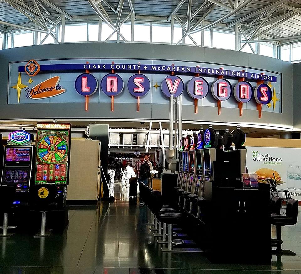 f:id:shiroutotabi:20190912010714j:plain f:id:shiroutotabi:20190912010714j:plain