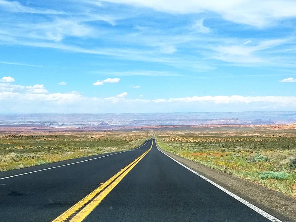 f:id:shiroutotabi:20190912011711j:plain