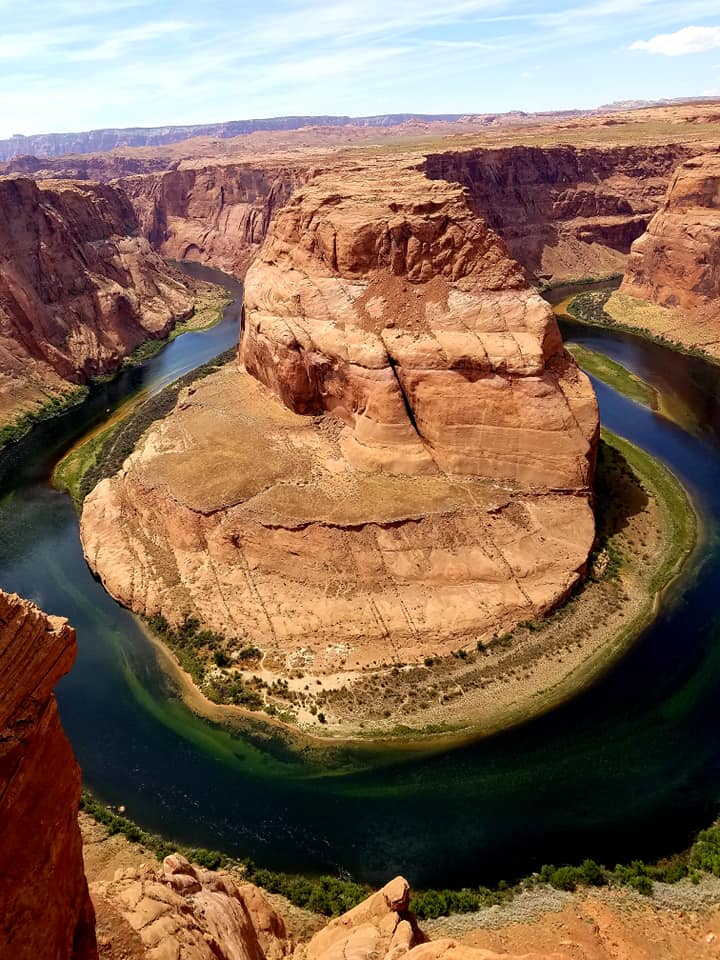 f:id:shiroutotabi:20190912011759j:plain