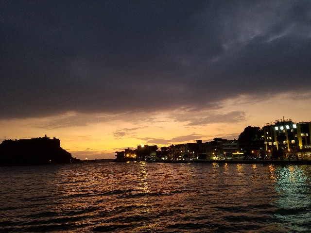 f:id:shiroutotabi:20190922233041j:image f:id:shiroutotabi:20190922233041j:image