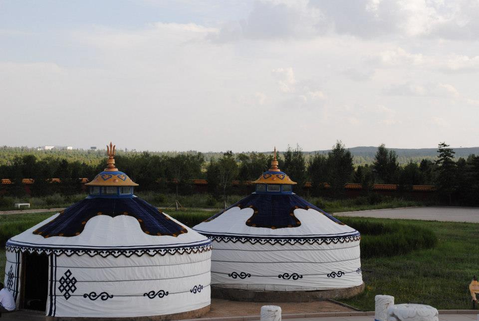 f:id:shiroutotabi:20191001003116j:plain f:id:shiroutotabi:20191001003116j:plain