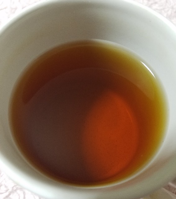 f:id:shiroutotabi:20191021132524j:plain f:id:shiroutotabi:20191021132524j:plain