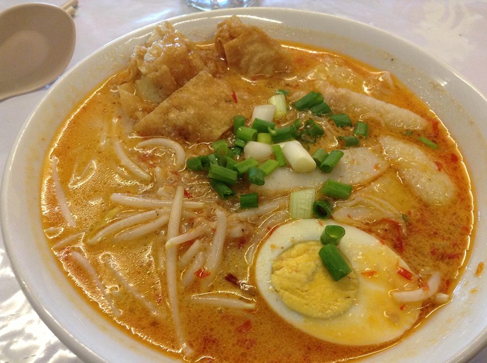 f:id:shiroutotabi:20191028234006j:plain