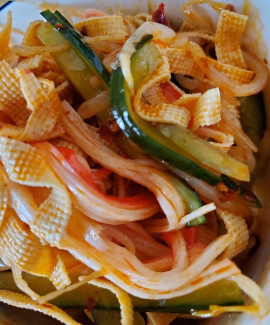 f:id:shiroutotabi:20210509142554j:image f:id:shiroutotabi:20210509142554j:image