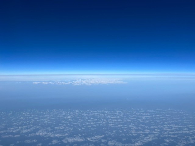 f:id:shiroutotabi:20241204214621j:image