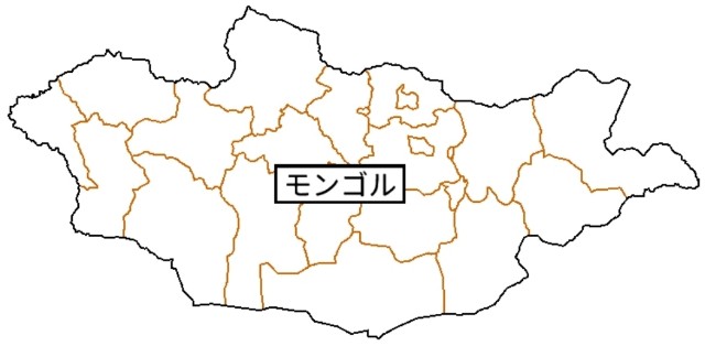 f:id:shiroutotabi:20250608031902j:image f:id:shiroutotabi:20250608031902j:image