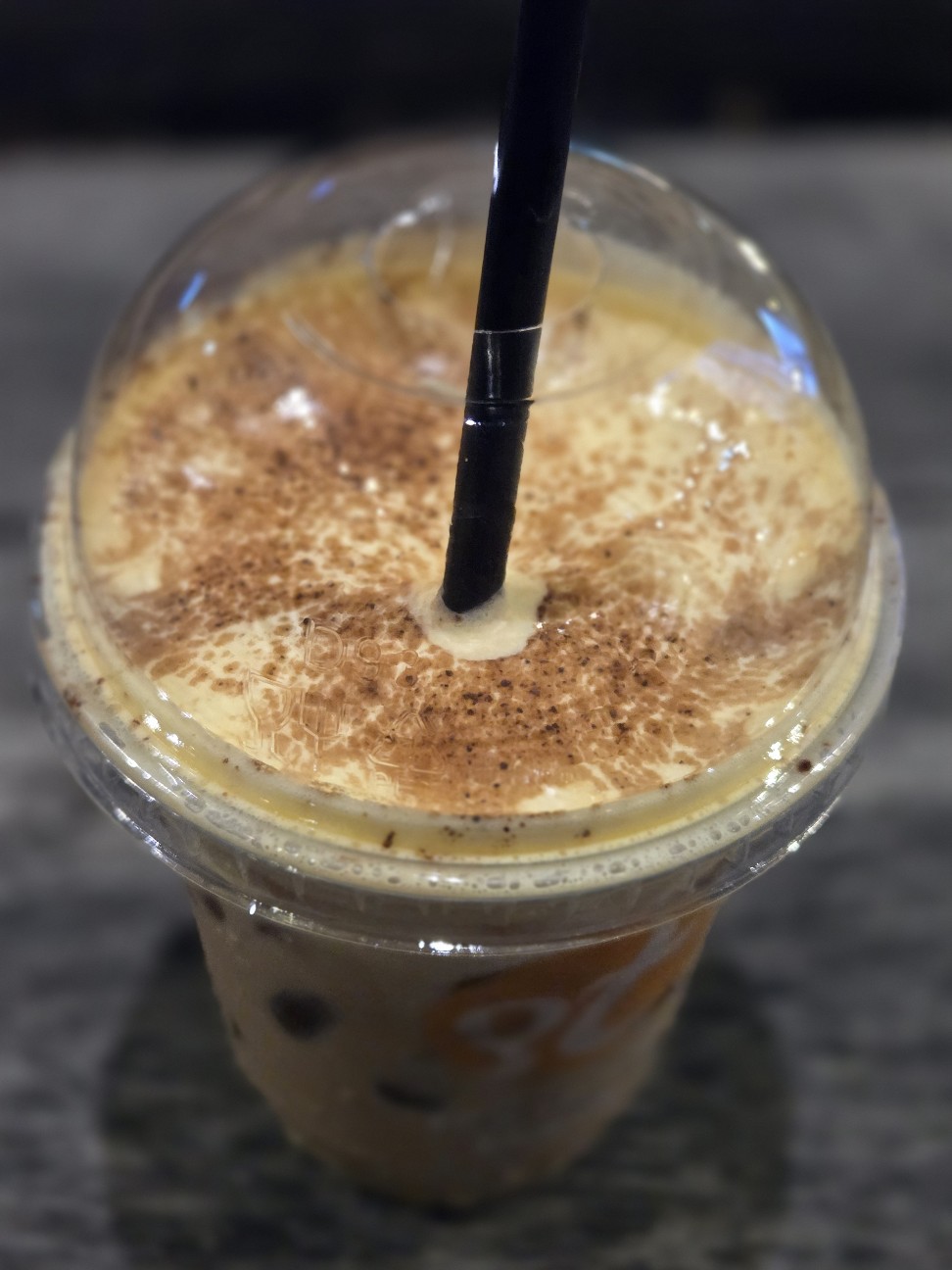 f:id:shiroutotabi:20260401235604j:image