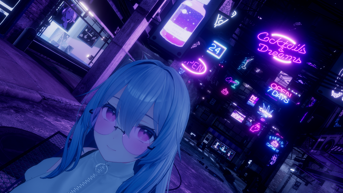 Lオター Vrchatやろうぜー Shiroxuma S Blog Lオター Vrchatやろうぜー Shiroxuma S Blog