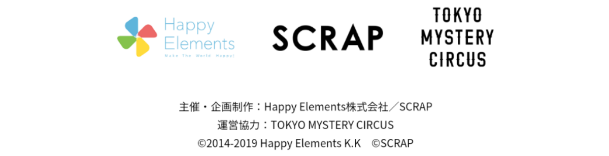 f:id:shiroyagibook:20210816002446p:plain