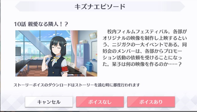 f:id:shiroyagibook:20220226225701j:image f:id:shiroyagibook:20220226225701j:image