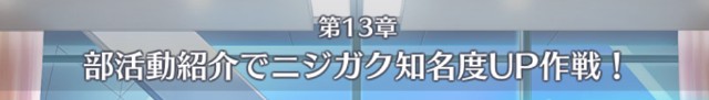 f:id:shiroyagibook:20220226225748j:image f:id:shiroyagibook:20220226225748j:image