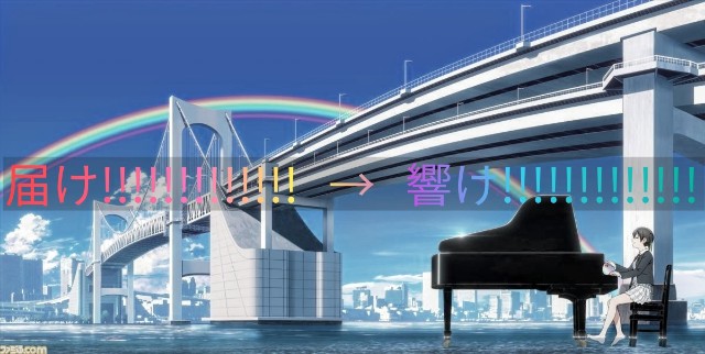 f:id:shiroyagibook:20220330091259j:image f:id:shiroyagibook:20220330091259j:image