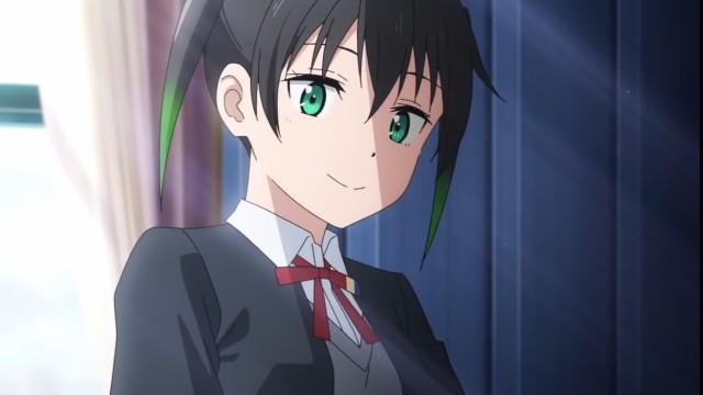 f:id:shiroyagibook:20220331090948j:image f:id:shiroyagibook:20220331090948j:image