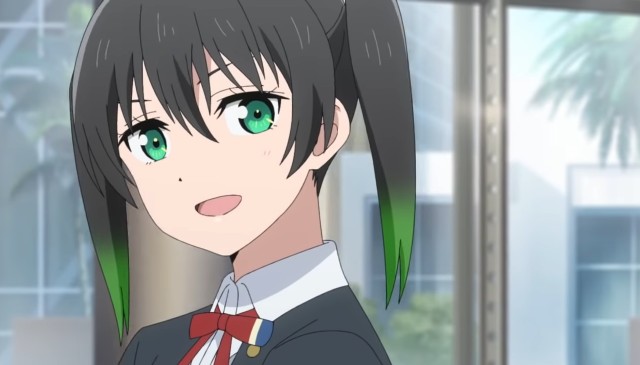 f:id:shiroyagibook:20220331203135j:image f:id:shiroyagibook:20220331203135j:image