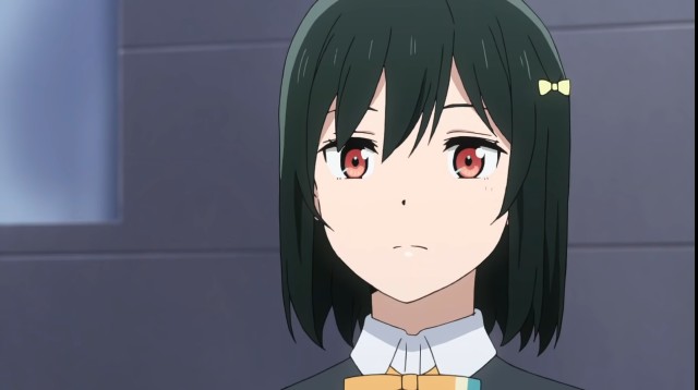 f:id:shiroyagibook:20220331235250j:image f:id:shiroyagibook:20220331235250j:image