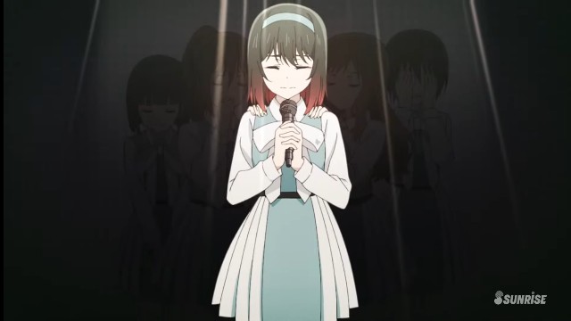 f:id:shiroyagibook:20220520002310j:image f:id:shiroyagibook:20220520002310j:image
