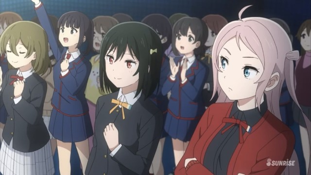 f:id:shiroyagibook:20220520005418j:image f:id:shiroyagibook:20220520005418j:image