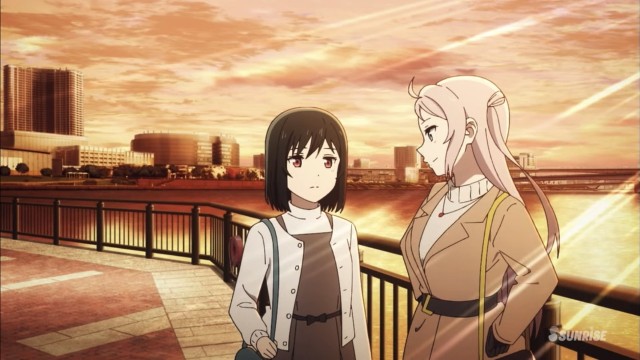f:id:shiroyagibook:20220520005428j:image f:id:shiroyagibook:20220520005428j:image